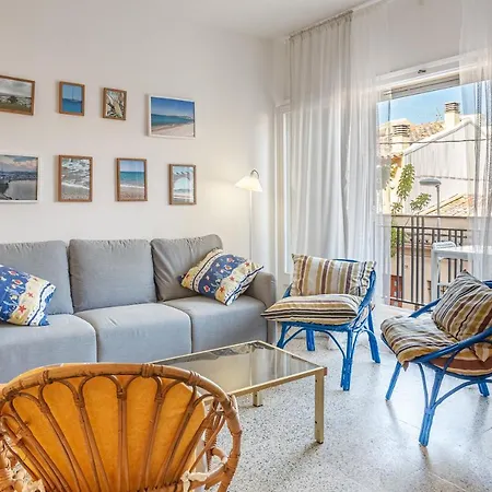 Aubi Palamos
